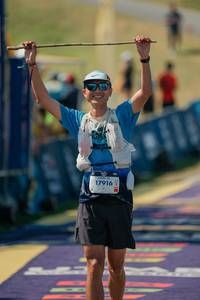 BIB: 
                            <button type="button" onclick="openModal(27335175)" class="btn btn-primary btn-sm float-right btn-popup" data-toggle="modal" data-target=".modal-high-quality">
                        <i class="fas fa-shopping-cart"></i> Add to Cart
                    </button>
                                            <button type="button" onclick="isThisMe(27335175, true)" class="btn btn-success btn-sm float-right btn-popup btn-isme hidden" data-toggle="tooltip" data-placement="bottom" title="นี่คือรูปของคุณใช่ไหม คลิกที่นี่เพื่อเอาเข้าอัลบั้ม">
                        <i class="fas fa-plus"></i> Add to album
                    </button>
                    <button type="button" onclick="isThisMe(27335175, false)" class="btn btn-warning btn-sm float-right btn-popup btn-isnotme hidden">
                        <i class="fas fa-ban"></i> Remove from album
                    </button>